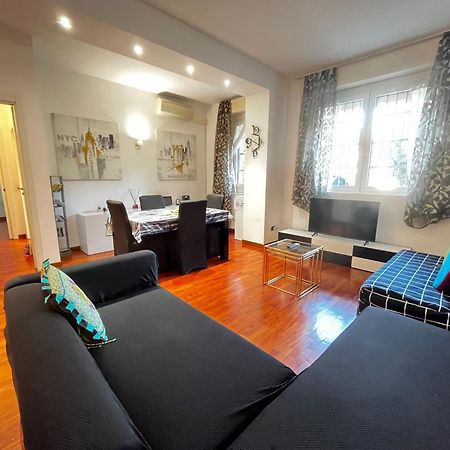 Kibilu - Via Casati 32 - Stazione Centrale - Corso Buenos Aires - Shopping Area Milano Exteriör bild