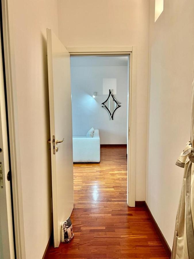 Kibilu - Via Casati 32 - Stazione Centrale - Corso Buenos Aires - Shopping Area Milano Exteriör bild